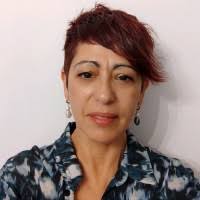 30+ "Rosa Perez Alvarez" profiles