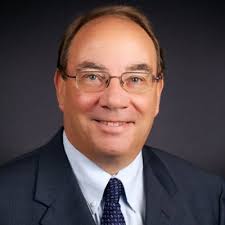 Board of Directors — Community Work Services