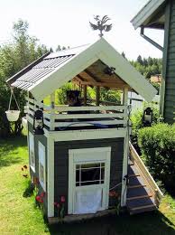 Diy Hundehutte Ideen Fur Schlaue Und Nicht So Schlaue Hundeliebhaber Hundehaus Diy Hundehaus Ideen