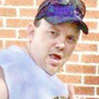 Hansel L. 'Hank' Keister