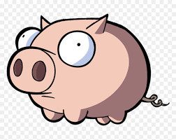 Transparent Chuppah Clipart Invader Zim Pig Png Png Download Vhv Abstract modern zim auto logo template vector logo for business and company identity. invader zim pig png png download