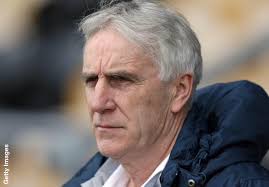 Anna Cracknell (@cracnell)