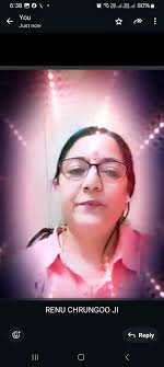 Support kai for song of the year award