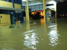 Sebelum itu kepada yang terlibat dengan banjir di kelantan boleh cuba mohon bantuan tambahan untuk diri anda dan keluarga anda melalui semakan maik wang ehsan kelantan. Tahun 2017