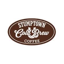 Stumptown original cold brew is juicy and bright with rich chocolate finish. Stumptown Cold Brew Percasso Coffee Service