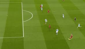 The initial for the last 5 matches, aston villa got 1 win, 3 lost and 1 draw with 5 goals gor and 7 goals against. You Can T Stop Liverpool Winning The League When They Have Officials On Their Side In The Var Room Fans React To Salah S Goal Against Man City