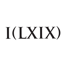 Check spelling or type a new query. Ilxix Roman Numerals For 69 Women S Longsleeve T Shirt Scoop Neck Ham And Tees Artist Shop