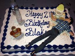 Birthday Cake For Brother Funny 51d988513a0181748639a6085f29c3bf Jpg 1 200 900 Pixels 21st Birthday Boy 21st Birthday Cakes Guys 21st Birthday
