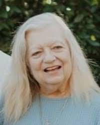 Linda Annelle Meyer Obituary August 10, 2023