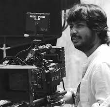 Bengali serial