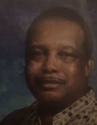 William Flythe Obituary May 1, 2020