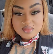 During his mother's battle with breast cancer, Chef Val Jean-Bart spent  every Sunday baking cheesecakes with her as a way to keep her positive.  Together, they came up with 240 recipes. To