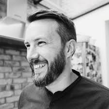 Sean Bone has successfully completed his medical at Snap Inc. and is in the  final stages of completing his move from X/Twitter 👻 HERE WE GO! Today is  officially the last of