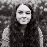 3500+ "Bissón" profiles