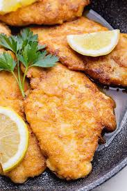 Lemon Chicken Piccata Recipe Easy Italian Chicken Piccata Milanese With 5 Minute Lemon Sauce Yo In 2020 Lemon Chicken Piccata Chicken Piccata Recipe Chicken Piccata