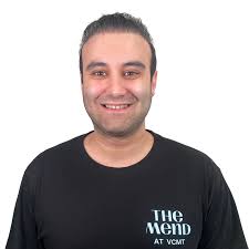 Our Students and Alumni