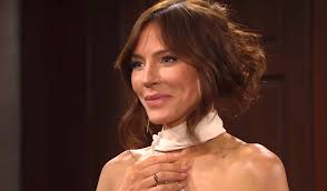 Soap Opera News, Spoilers and Recaps, Week of December 26, 2022