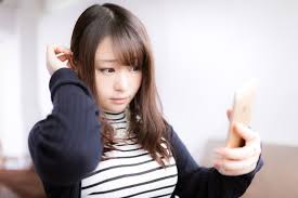 優里 tour 2021 御伽噺のようなハッピーエンドへ向かって line cube shibuya huluスペシャルダイジェスト. ã‚¿ãƒã‚³ã‚'å¸ã†æ„å¤–ãªã‚¸ãƒ£ãƒ‹ãƒ¼ã‚ºãƒ©ãƒ³ã‚­ãƒ³ã‚°31é¸ æœªæˆå¹´å–«ç…™ã¯ãªã„ Carat Woman