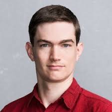 Nathan McDermott's Profile