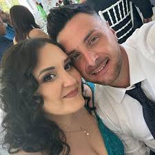 Rosys Cannavacciuolo🌹✨