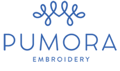 How to choose the right colors for hair embroidery pumora. Home Pumora All About Hand Embroidery