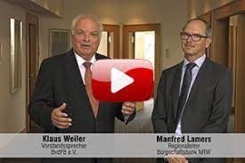 Als kunde & kontoinhaber bei der hvb können sie jederzeit bequem & sicher online geld überweisen, ihr konto einsehen & ihre finanzen regeln. Was Ist Eine Haftungsfreistellung