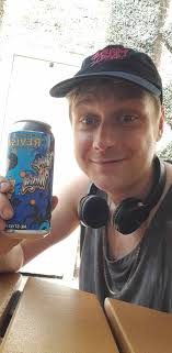 Township Records & Lamplite Bar will be sponsoring a show this Friday so it  will be no cover charge i want to give everybody a opportunity to come and  see these amazing