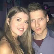 Megan Downs (@Megan_Downsss)