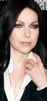Laura prepon has revealed that she stopped practicing scientology five years ago. Laura Prepon Laura Prepon Laura