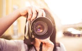 April 9, 2021 | staff writers search programs famous writer and philosopher thomas me. Montclair Art Museum Photography Classes In Nj In Montclair Essex County New Jersey