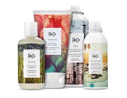 Search our hair salon database and connect with the best hair salon professionals and other business, companies & professionals professionals. R Co Hair Products Pleij Salon Spa Professional Beauty Products R Co Setting Spray