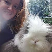 Unlost: A journey of self-discovery and the healing power of the wild  outdoors by Gail Muller