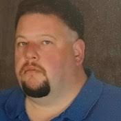 Gamble Family Obituaries