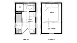 Inspirational Tiny House Floor Plans 8 Essence Tiny House Floor Plans Diy Tiny House Plans House Floor Plans