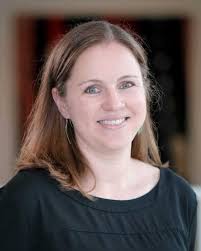 Neonatal Physicians & Neonatal Nurses