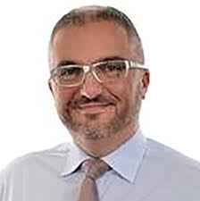 How to establish data quality and data governance for analytics