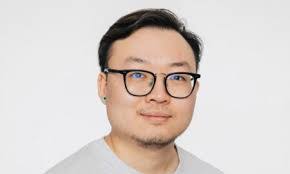 Brett Stanley's Instagram, Twitter & Facebook