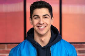 Phineas And Ferb' Movie Ending Explained: Candace's Redeemed