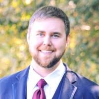 Daryl Graves Email & Phone Number