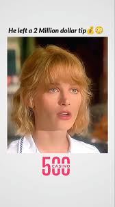 🎬 IT COULD HAPPEN TO YOU (1994), 🎭 Genre: Romance • Comedy • Drama, 📅  Release Date: July 29, 1994, 🎥 Director: Andrew Bergman, ---, 👥 Main  Cast:, Nicolas Cage as Charlie Lang, Bridget Fonda as Yvonne ...