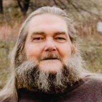 William J. Jackson Obituary