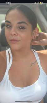 Update: Bobbiann Mullins, 27, found safe in Baltimore