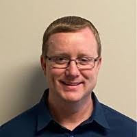 Michael Trageser's Instagram, Twitter & Facebook