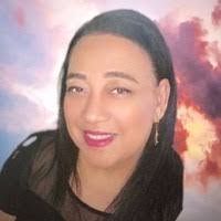 Belia Camacho's Instagram, Twitter & Facebook