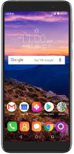 Como desbloquear samsung fácil y rápido. Alcatel Onyx Myrateplan