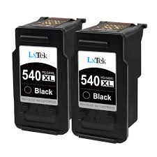 Here's where you can download the newest software for your pixma mx374. Lxtek Remanufactured For Canon Pg 540 Xl Ink Cartridge For Canon Pixma Mg2100 Mg2140 Mg2150 Mg2155