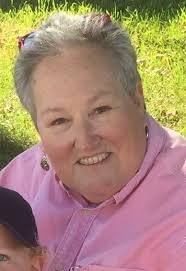 Obituary for Jane Elizabeth Effertz