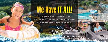 1 wave pool and a giant water fortress. Wisconsin Dells Mt Olympus Resorts Www Mtolympuspark Com