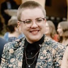 Sara Johnson (@skjohn1999)