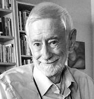 Lachlan MCNAIR Obituary (1941